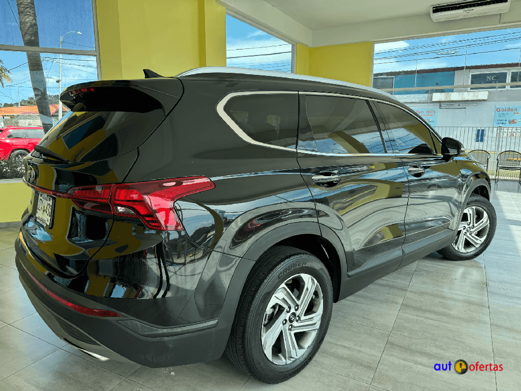 https://assets.dealerappcenter.com/dealergroups/243/vehicles/267715/4AjyKg.png
