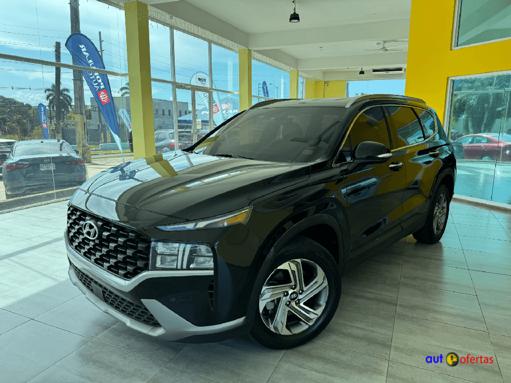 https://assets.dealerappcenter.com/dealergroups/243/vehicles/267715/bqlIbC.png