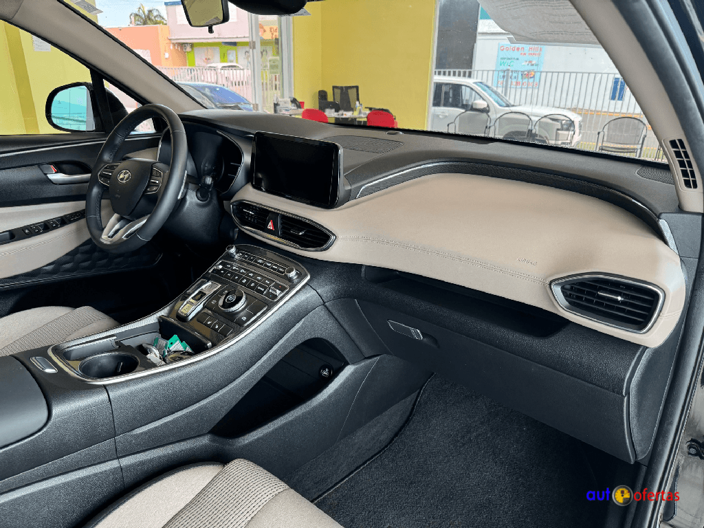 https://assets.dealerappcenter.com/dealergroups/243/vehicles/267715/kEMMiy.png