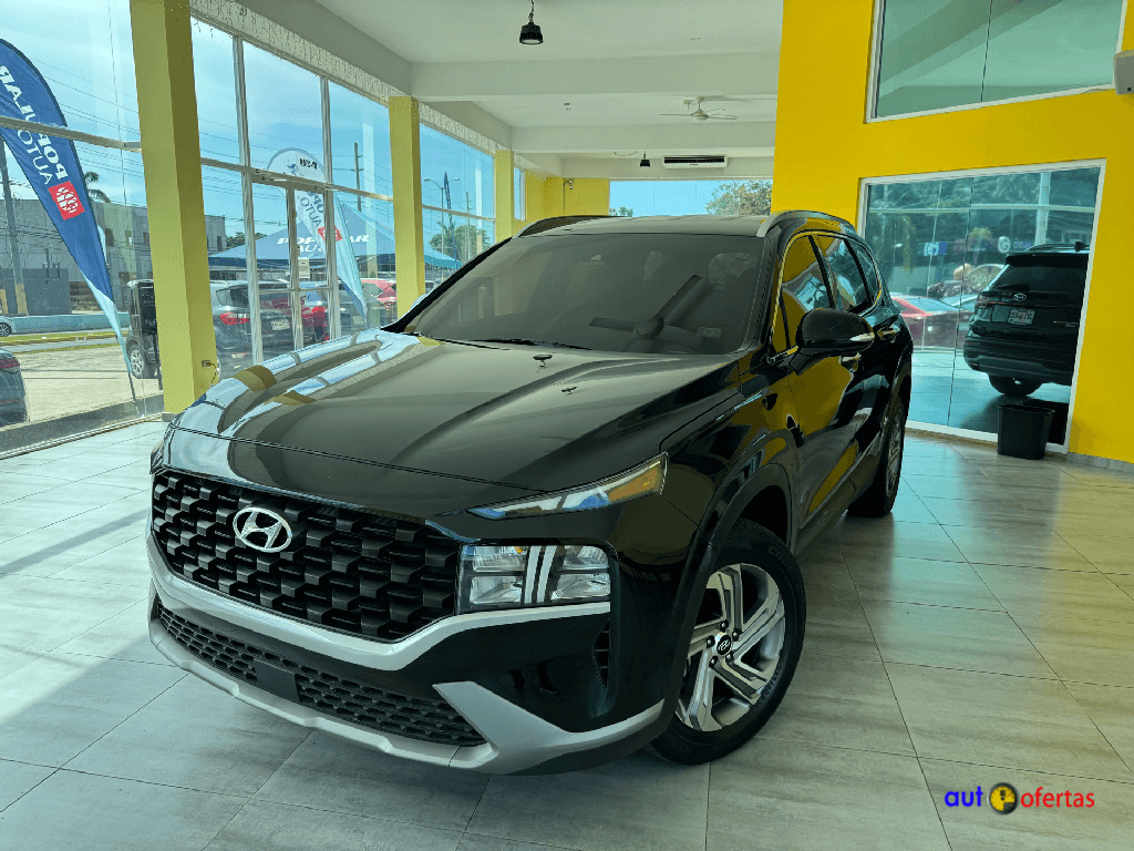 https://assets.dealerappcenter.com/dealergroups/243/vehicles/267715/mr5lQh.png