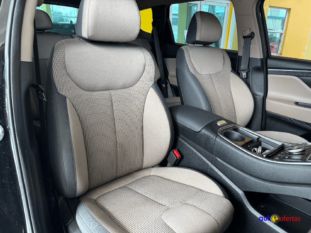 https://assets.dealerappcenter.com/dealergroups/243/vehicles/267715/uJDjm7.png