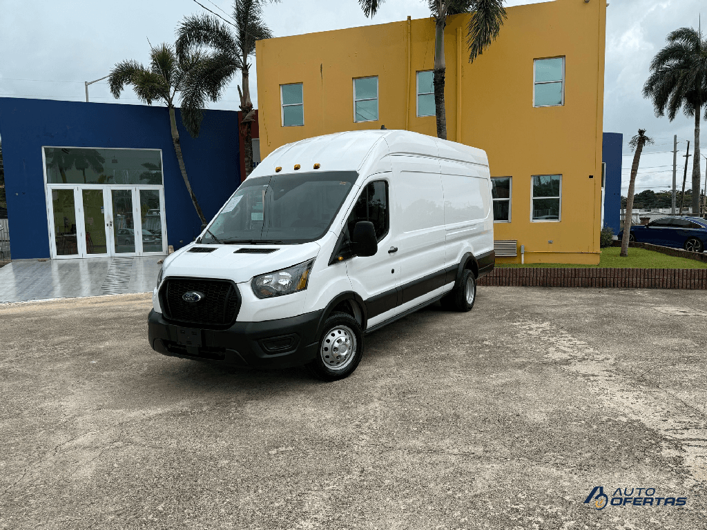 https://assets.dealerappcenter.com/dealergroups/243/vehicles/289537/KQLS1a.png
