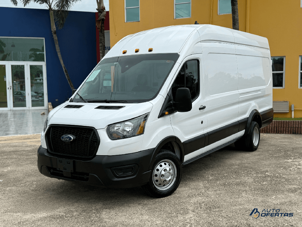 https://assets.dealerappcenter.com/dealergroups/243/vehicles/289537/cY7qgi.png