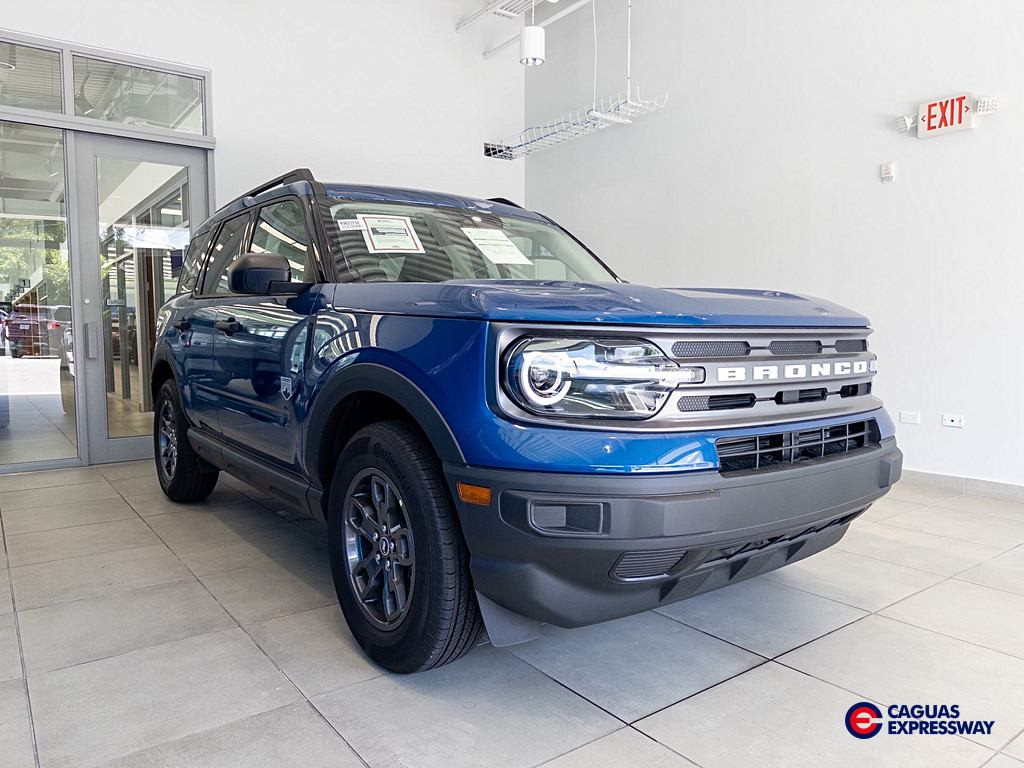 https://assets.dealerappcenter.com/dealergroups/244/vehicles/240011/D0Jw0Q.jpg