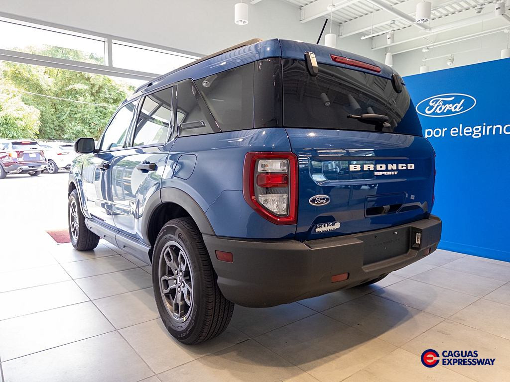 https://assets.dealerappcenter.com/dealergroups/244/vehicles/240011/Eg0jfy.jpg