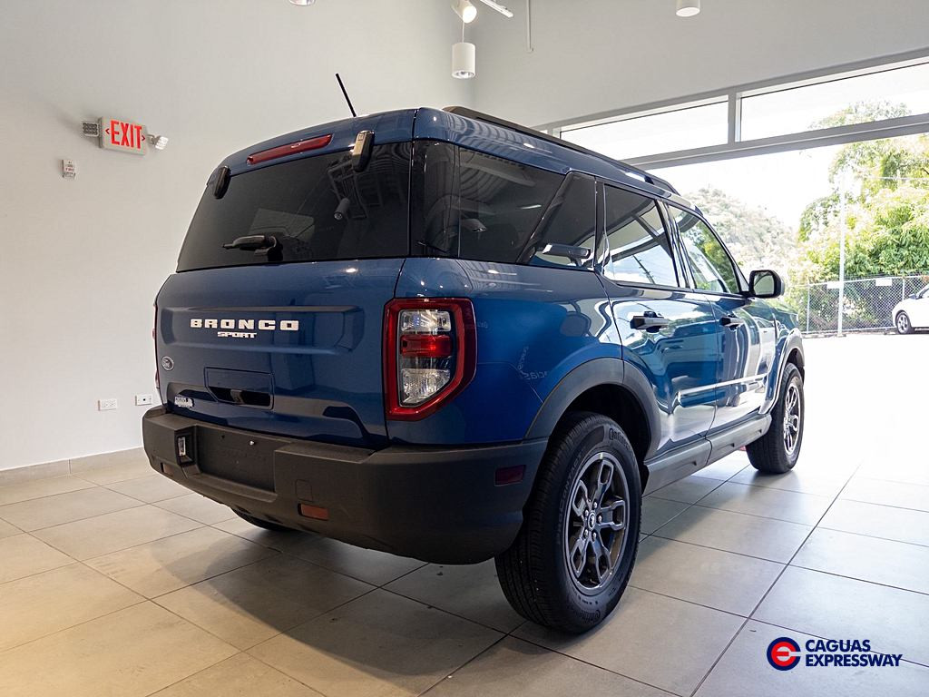 https://assets.dealerappcenter.com/dealergroups/244/vehicles/240011/nh9oLE.jpg