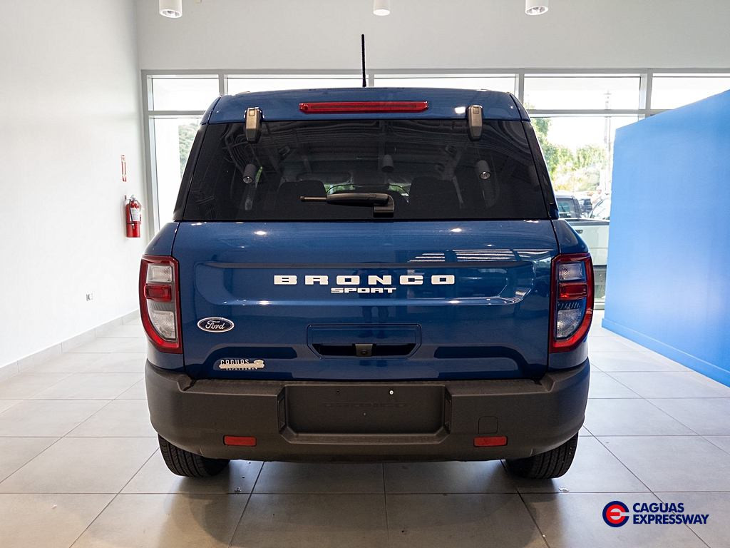 https://assets.dealerappcenter.com/dealergroups/244/vehicles/240011/tR3lwy.jpg