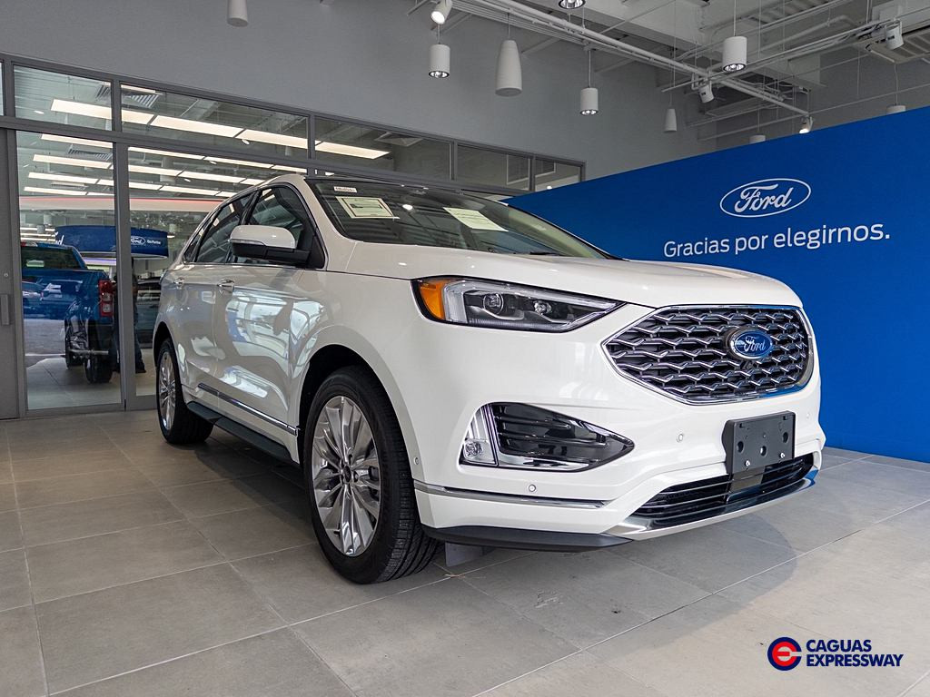 https://assets.dealerappcenter.com/dealergroups/244/vehicles/240017/B0nF80.jpg