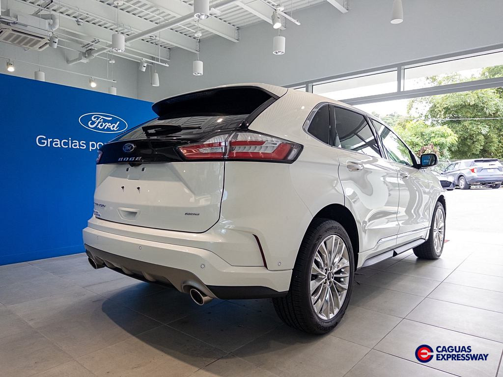 https://assets.dealerappcenter.com/dealergroups/244/vehicles/240017/G4J0ri.jpg