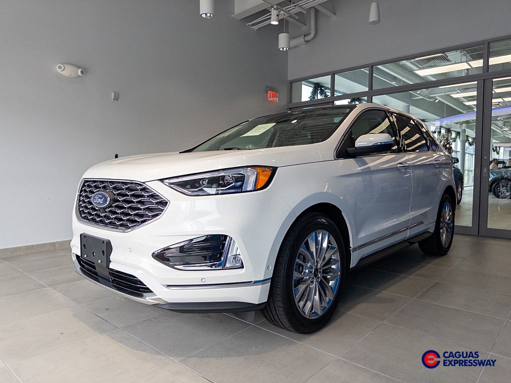 https://assets.dealerappcenter.com/dealergroups/244/vehicles/240017/VwgYWI.jpg