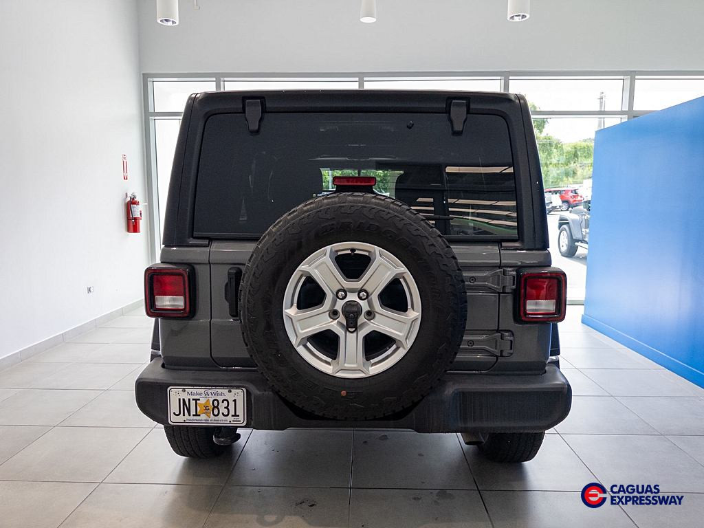 https://assets.dealerappcenter.com/dealergroups/244/vehicles/240148/2A3Qxx.jpg