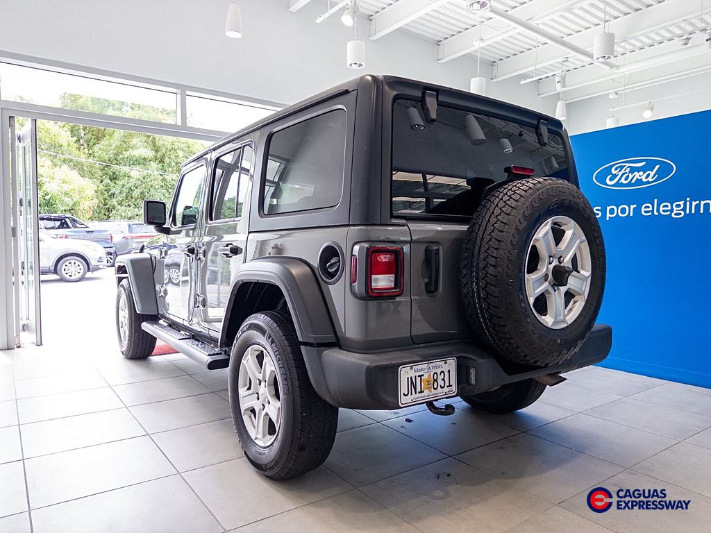 https://assets.dealerappcenter.com/dealergroups/244/vehicles/240148/3SIoEA.jpg