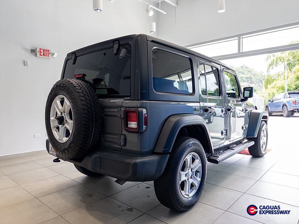 https://assets.dealerappcenter.com/dealergroups/244/vehicles/240148/PrmotA.jpg