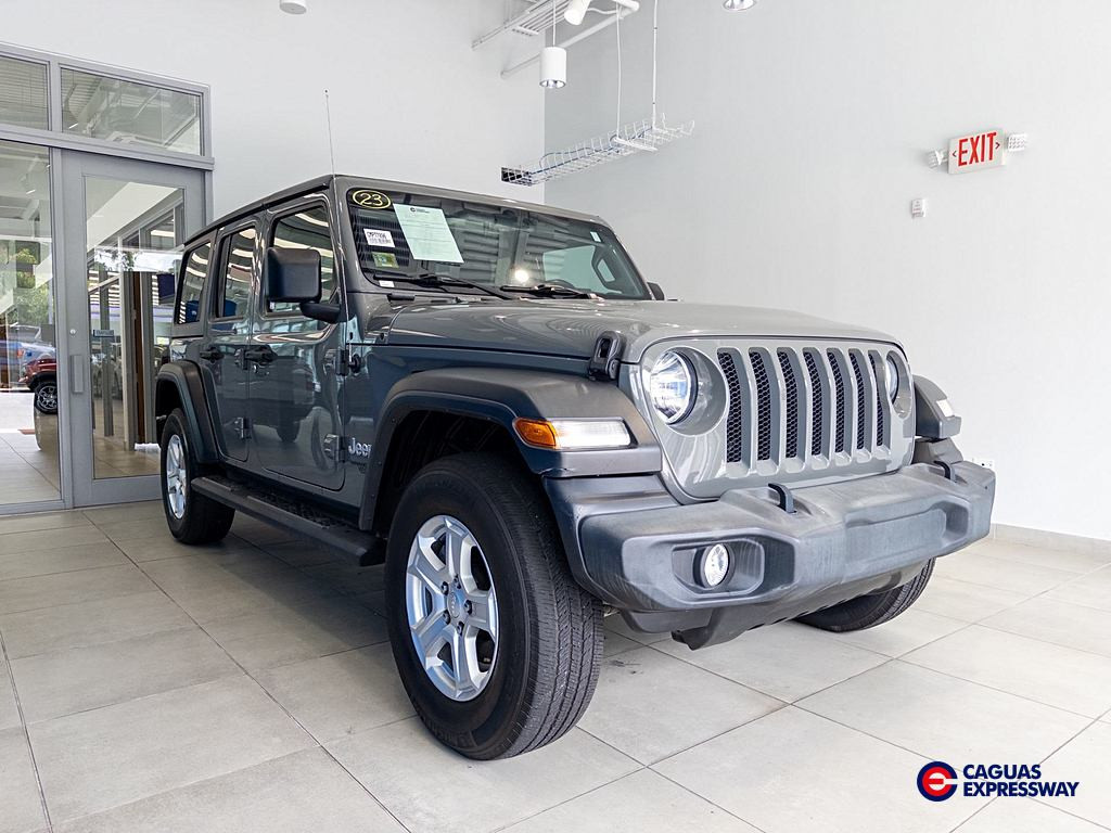 https://assets.dealerappcenter.com/dealergroups/244/vehicles/240148/VW4oPI.jpg