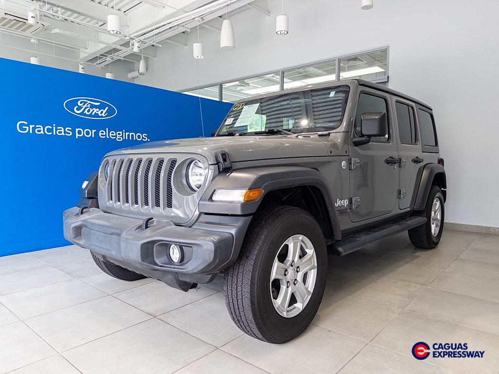 https://assets.dealerappcenter.com/dealergroups/244/vehicles/240148/xOZJ5I.jpg