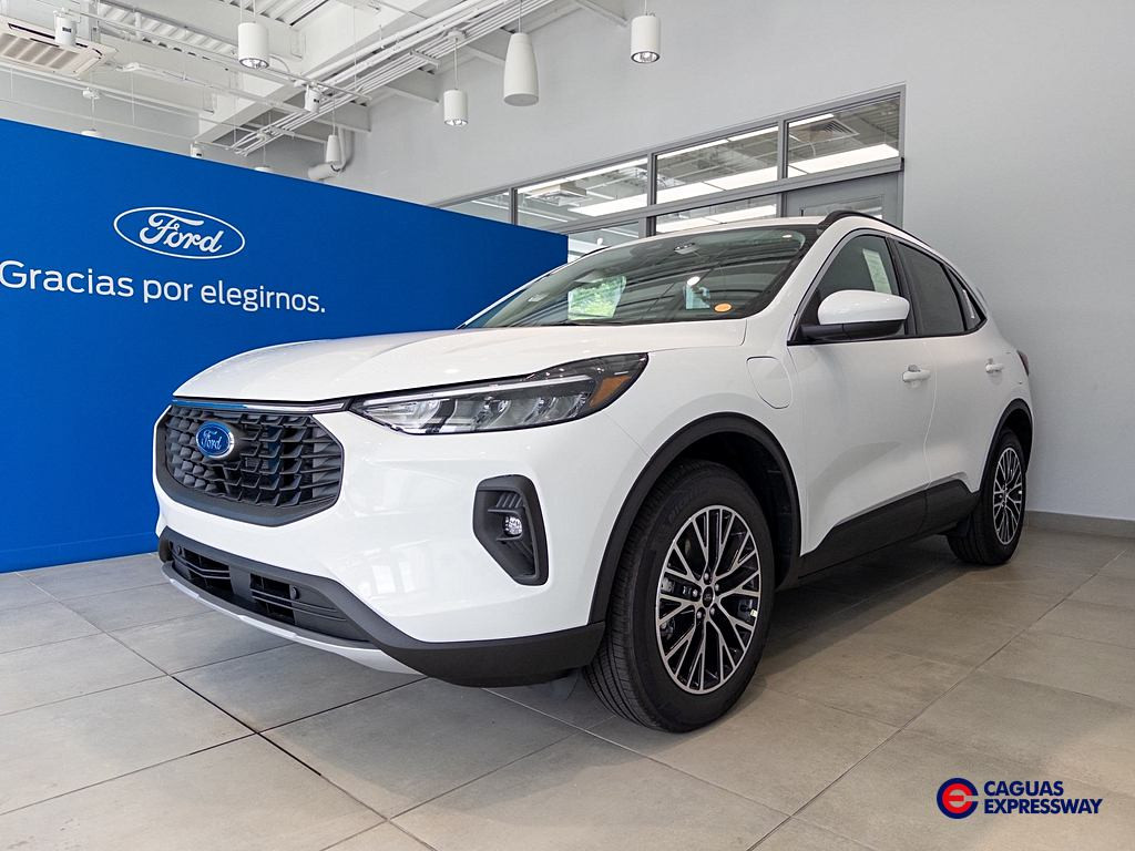 https://assets.dealerappcenter.com/dealergroups/244/vehicles/240287/BZrqFO.jpg