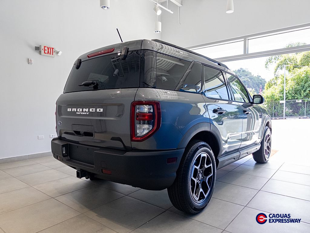 https://assets.dealerappcenter.com/dealergroups/244/vehicles/240333/j8VSvw.jpg