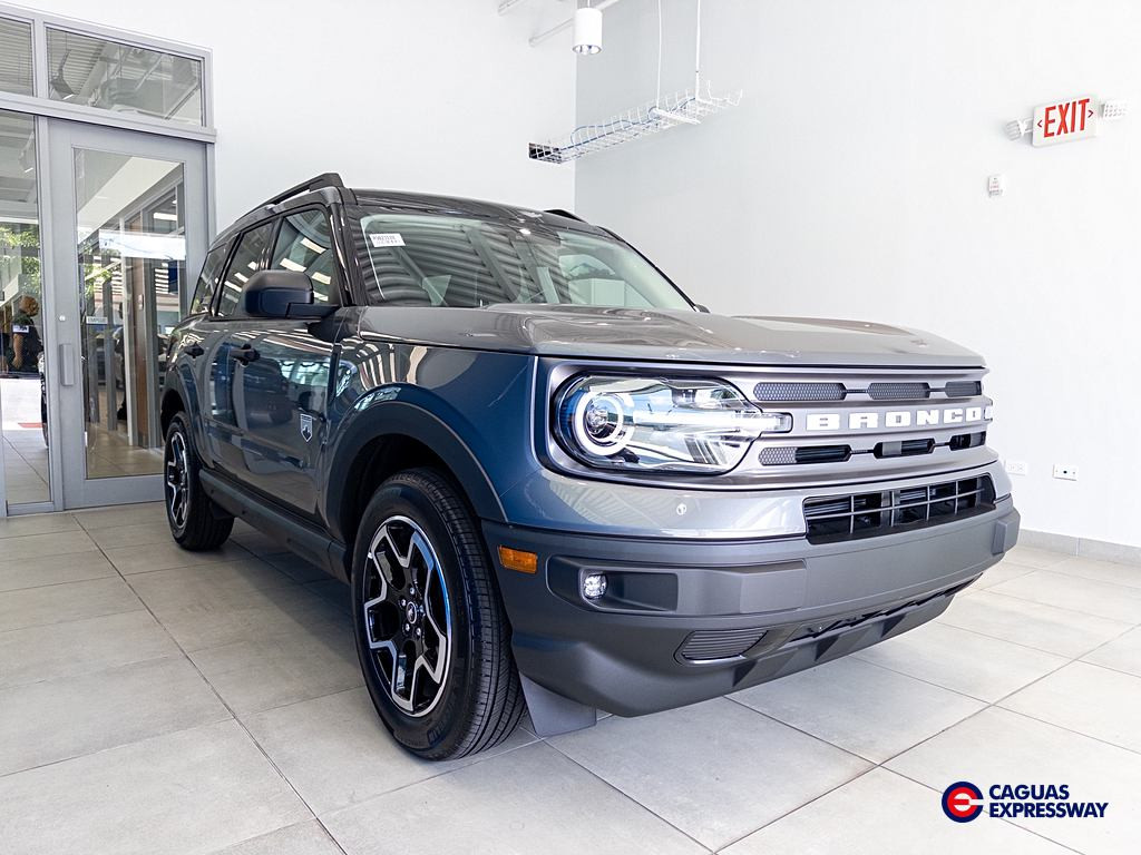 https://assets.dealerappcenter.com/dealergroups/244/vehicles/240333/zEw4fR.jpg