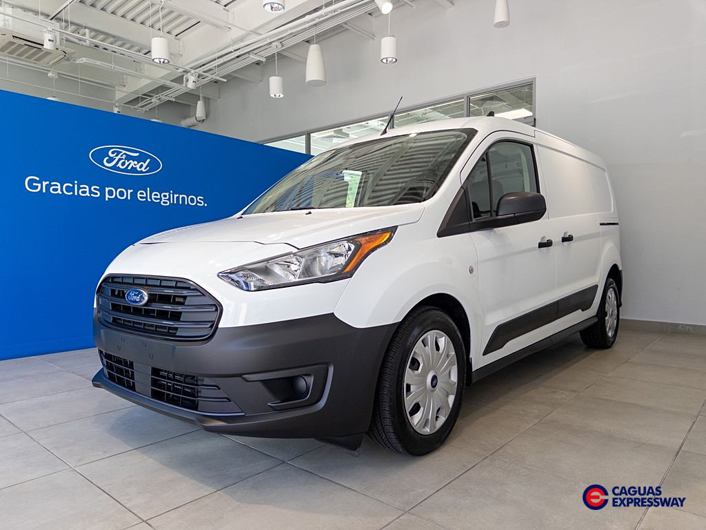 https://assets.dealerappcenter.com/dealergroups/244/vehicles/242120/6jt1wx.jpg