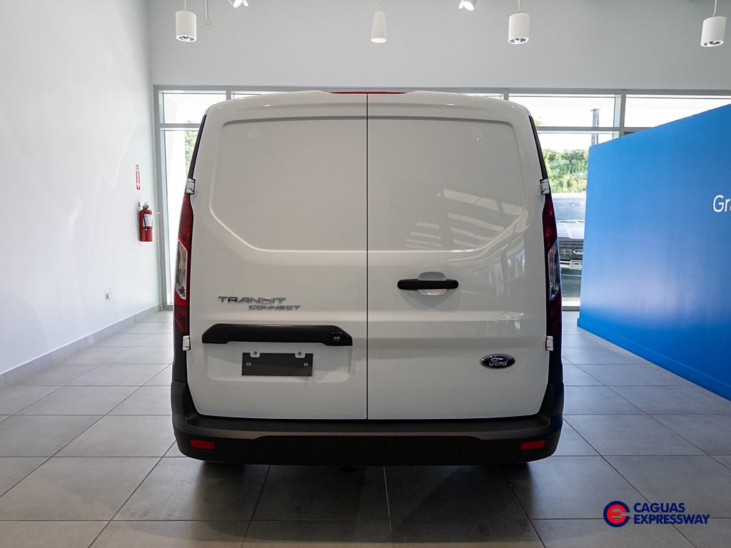 https://assets.dealerappcenter.com/dealergroups/244/vehicles/242120/SSWplu.jpg