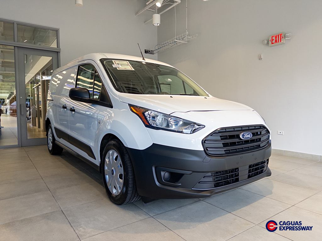 https://assets.dealerappcenter.com/dealergroups/244/vehicles/242120/jgIteQ.jpg