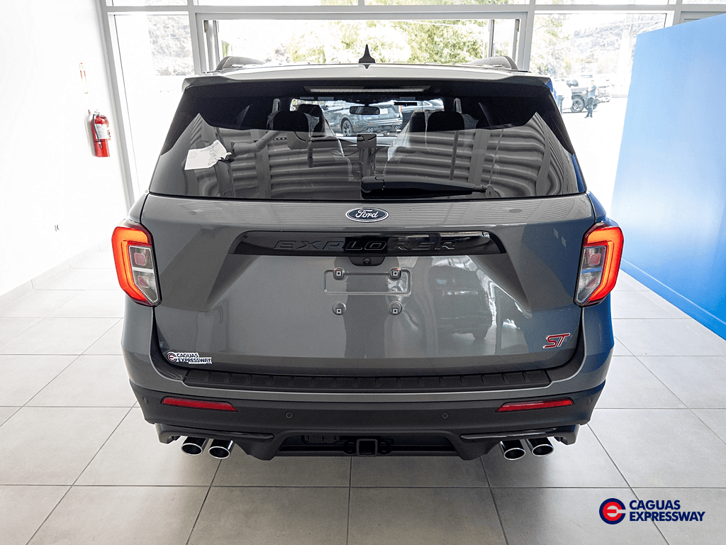 https://assets.dealerappcenter.com/dealergroups/244/vehicles/243894/ot99IK.png