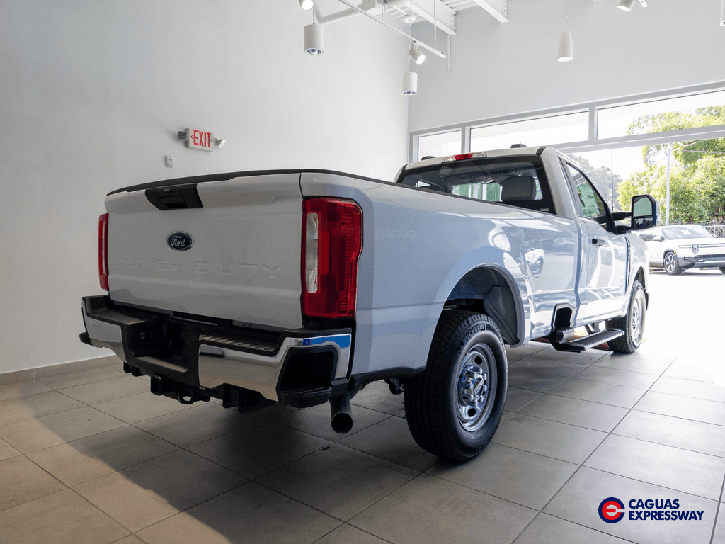 https://assets.dealerappcenter.com/dealergroups/244/vehicles/245265/ndeFyQ.png