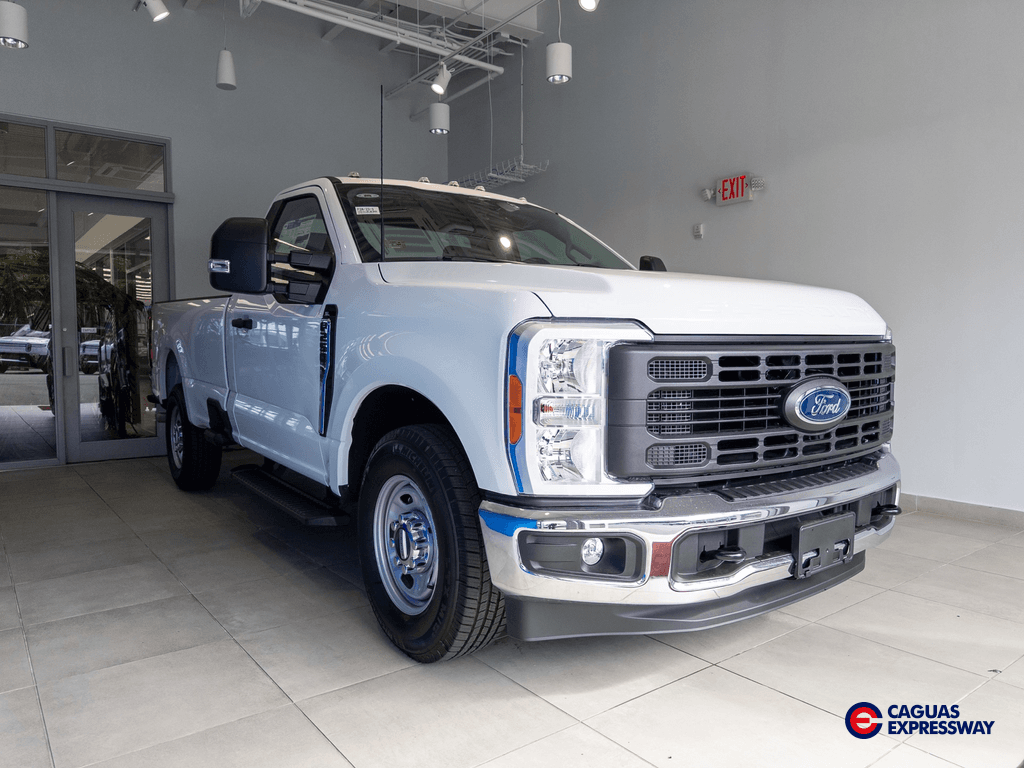 https://assets.dealerappcenter.com/dealergroups/244/vehicles/245265/re32te.png