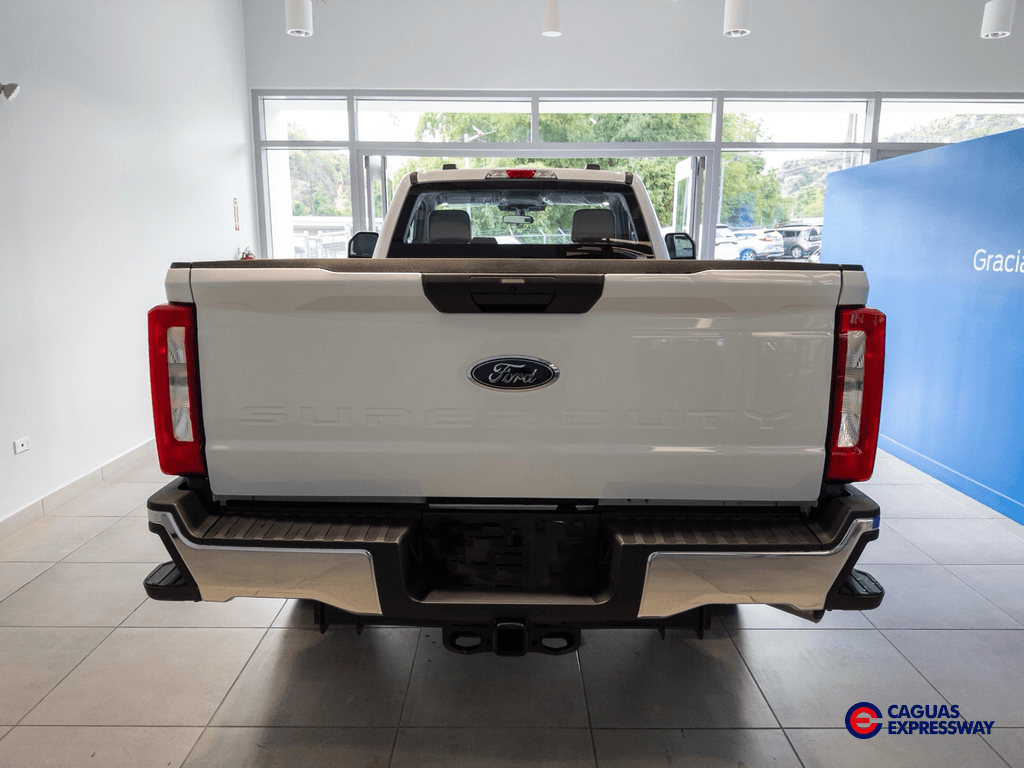 https://assets.dealerappcenter.com/dealergroups/244/vehicles/245265/wPslD4.png