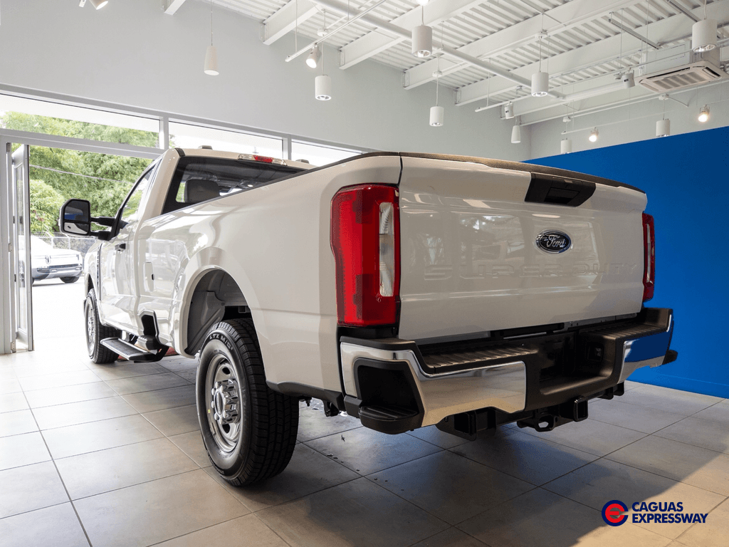 https://assets.dealerappcenter.com/dealergroups/244/vehicles/245265/xOFpTV.png