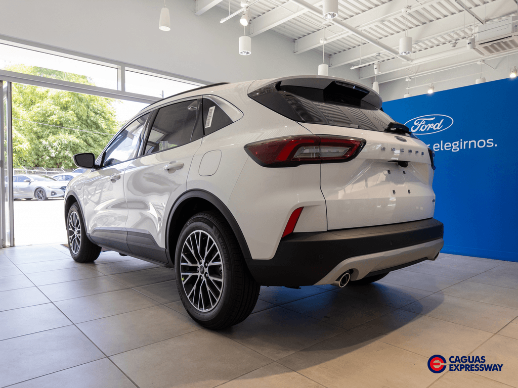 https://assets.dealerappcenter.com/dealergroups/244/vehicles/247297/OAvLun.png