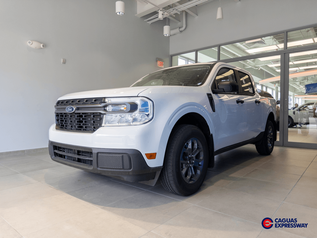 https://assets.dealerappcenter.com/dealergroups/244/vehicles/252996/OAo1hJ.png