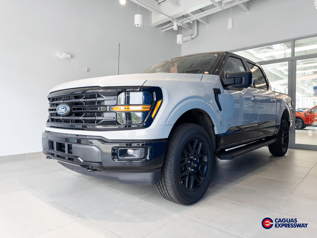 https://assets.dealerappcenter.com/dealergroups/244/vehicles/256889/JXpfS6.png