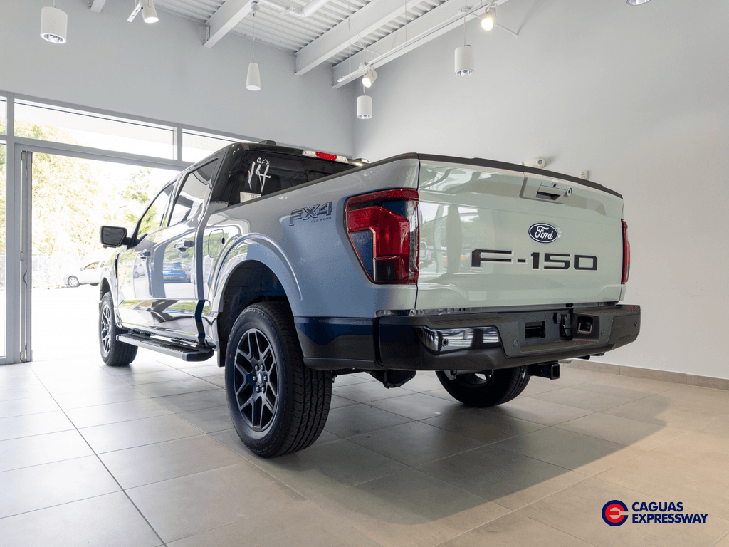 https://assets.dealerappcenter.com/dealergroups/244/vehicles/256889/lakVHW.png