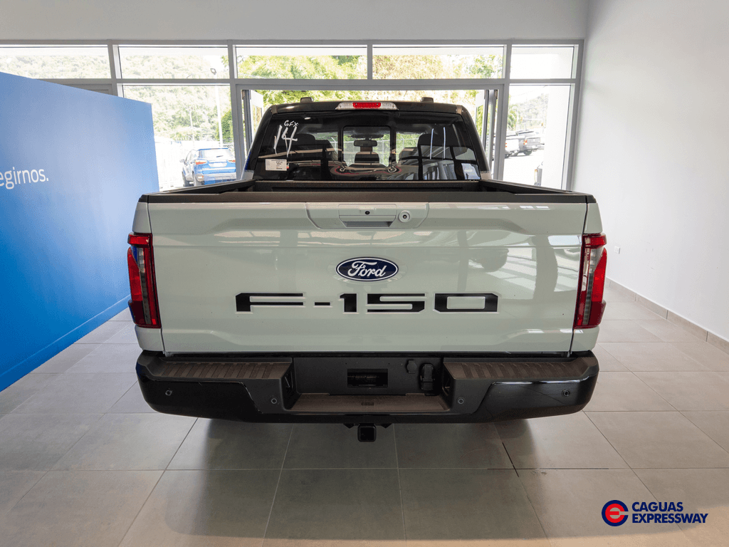 https://assets.dealerappcenter.com/dealergroups/244/vehicles/256889/qCITh6.png