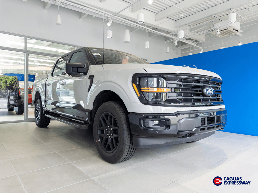 https://assets.dealerappcenter.com/dealergroups/244/vehicles/256889/rytbUl.png