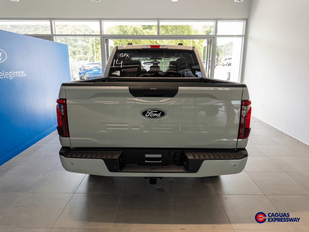 https://assets.dealerappcenter.com/dealergroups/244/vehicles/258802/27nDh8.png