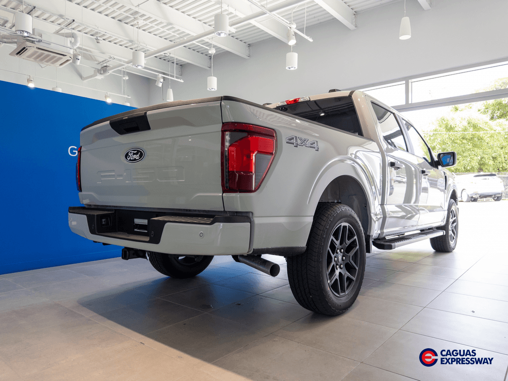 https://assets.dealerappcenter.com/dealergroups/244/vehicles/258802/3zQmUV.png
