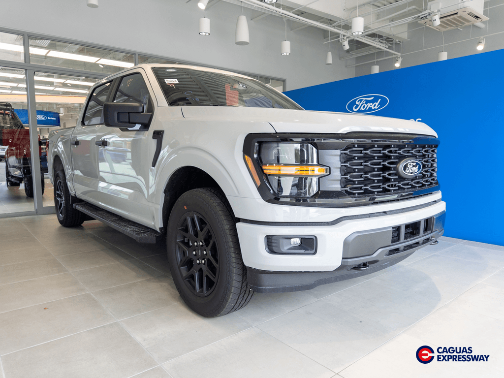 https://assets.dealerappcenter.com/dealergroups/244/vehicles/258802/5dlCJ4.png