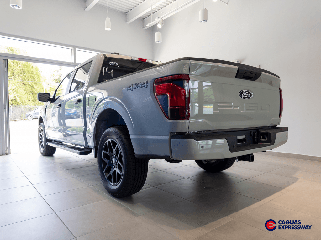 https://assets.dealerappcenter.com/dealergroups/244/vehicles/258802/OaZyQE.png