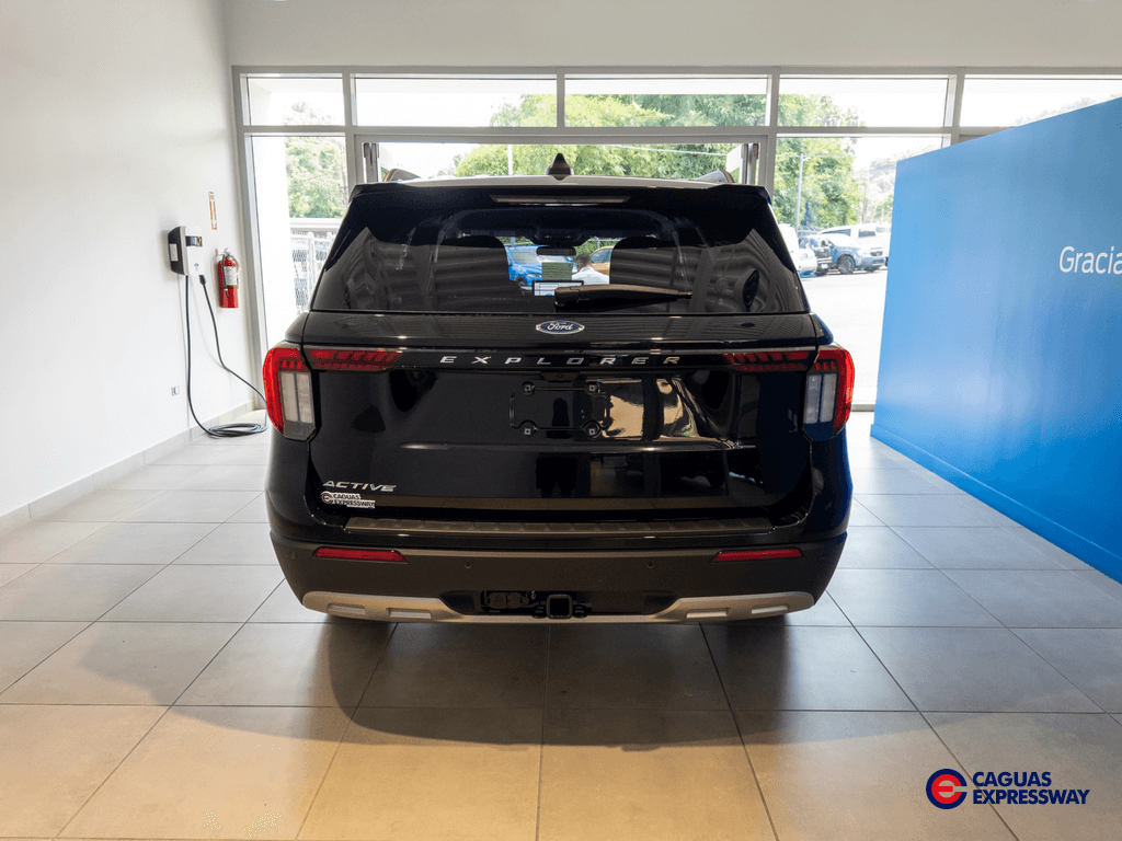 https://assets.dealerappcenter.com/dealergroups/244/vehicles/267351/2YIdXc.png