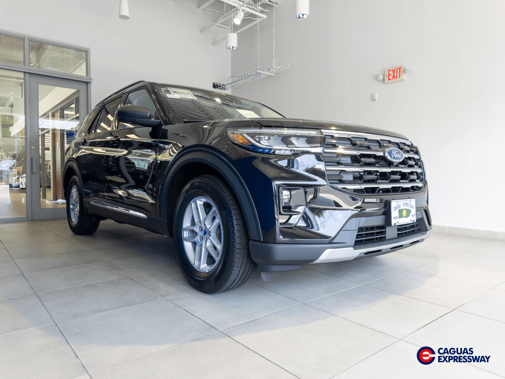 https://assets.dealerappcenter.com/dealergroups/244/vehicles/267351/PL9hYy.png