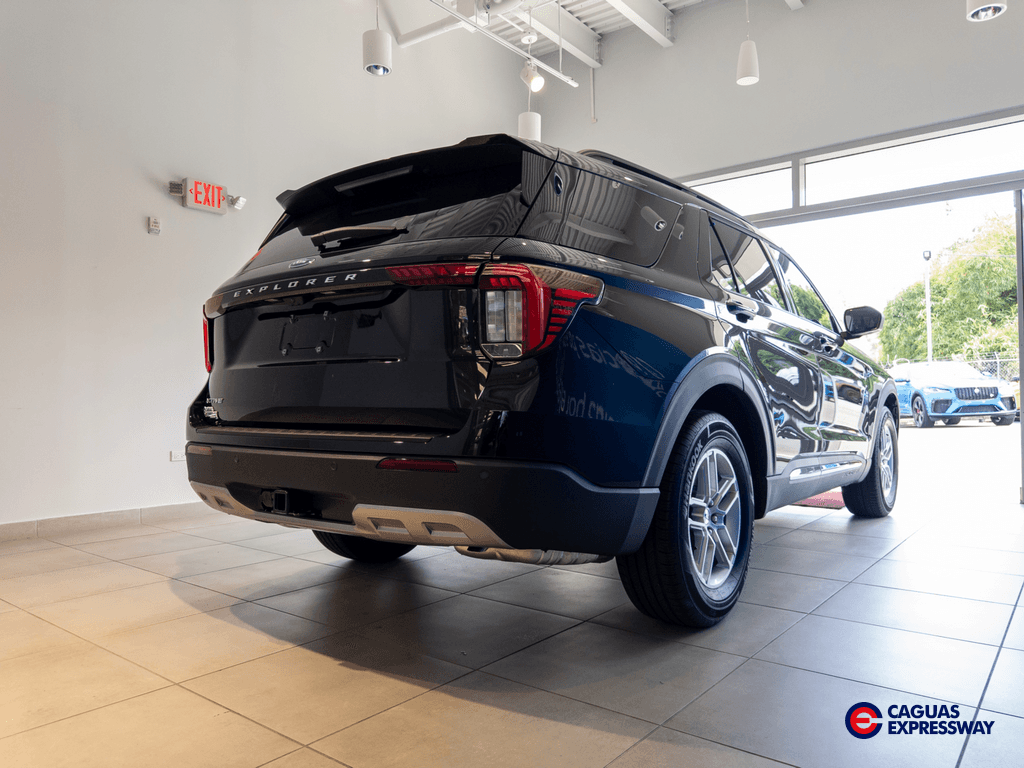 https://assets.dealerappcenter.com/dealergroups/244/vehicles/267351/i5nUie.png