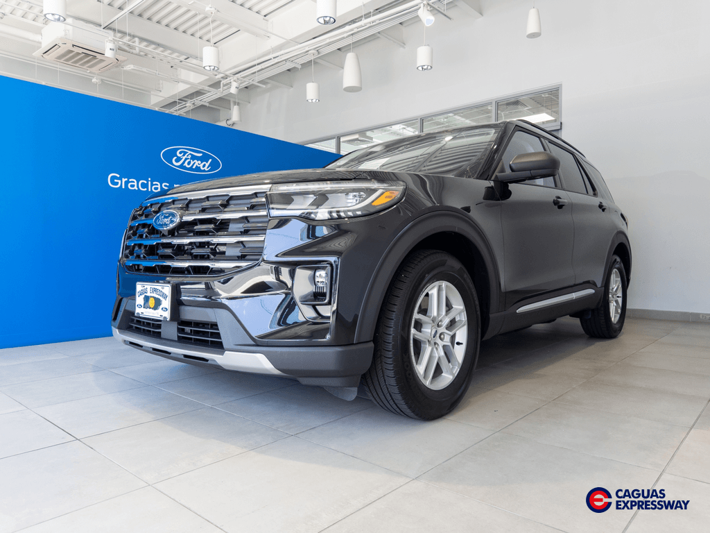 https://assets.dealerappcenter.com/dealergroups/244/vehicles/267351/tiwA9a.png