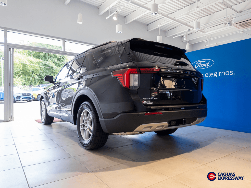 https://assets.dealerappcenter.com/dealergroups/244/vehicles/267351/vwgnrw.png