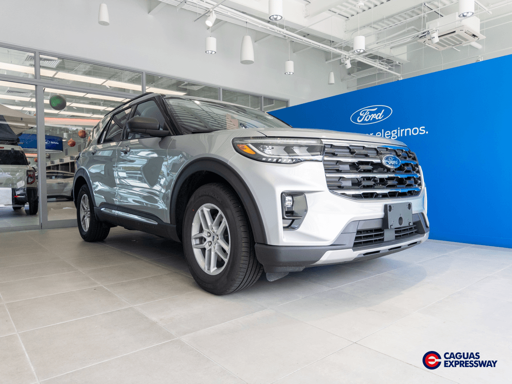 https://assets.dealerappcenter.com/dealergroups/244/vehicles/272172/Dwvh5x.png