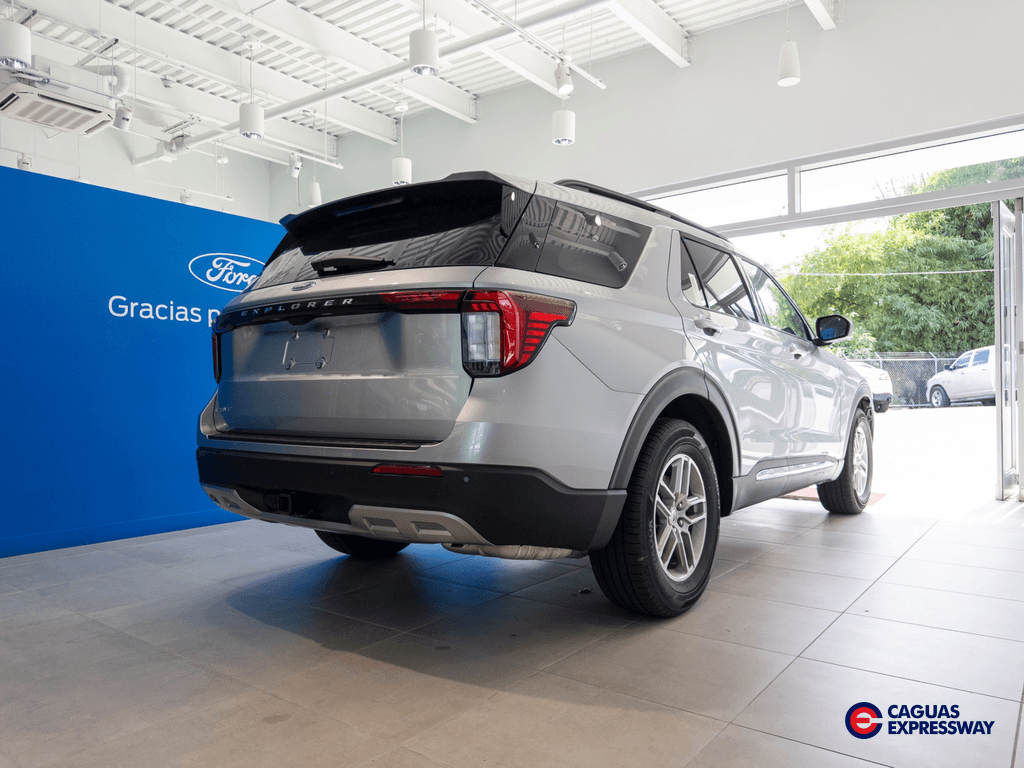 https://assets.dealerappcenter.com/dealergroups/244/vehicles/272172/aH7nzW.png