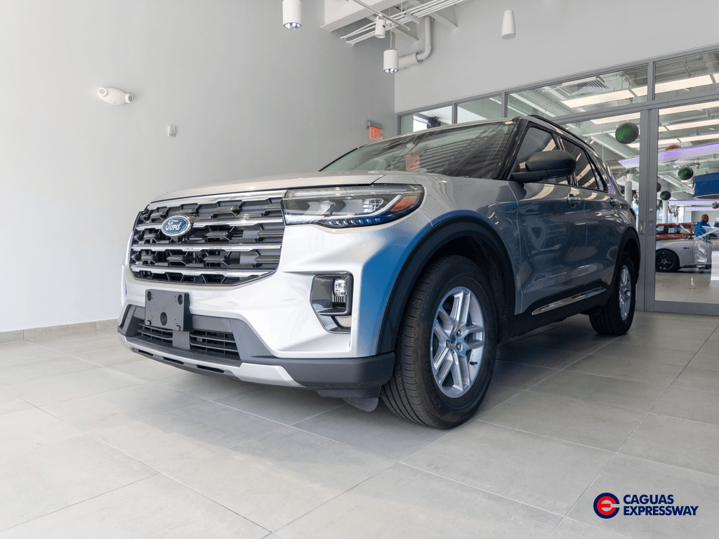 https://assets.dealerappcenter.com/dealergroups/244/vehicles/272172/iNshWd.png