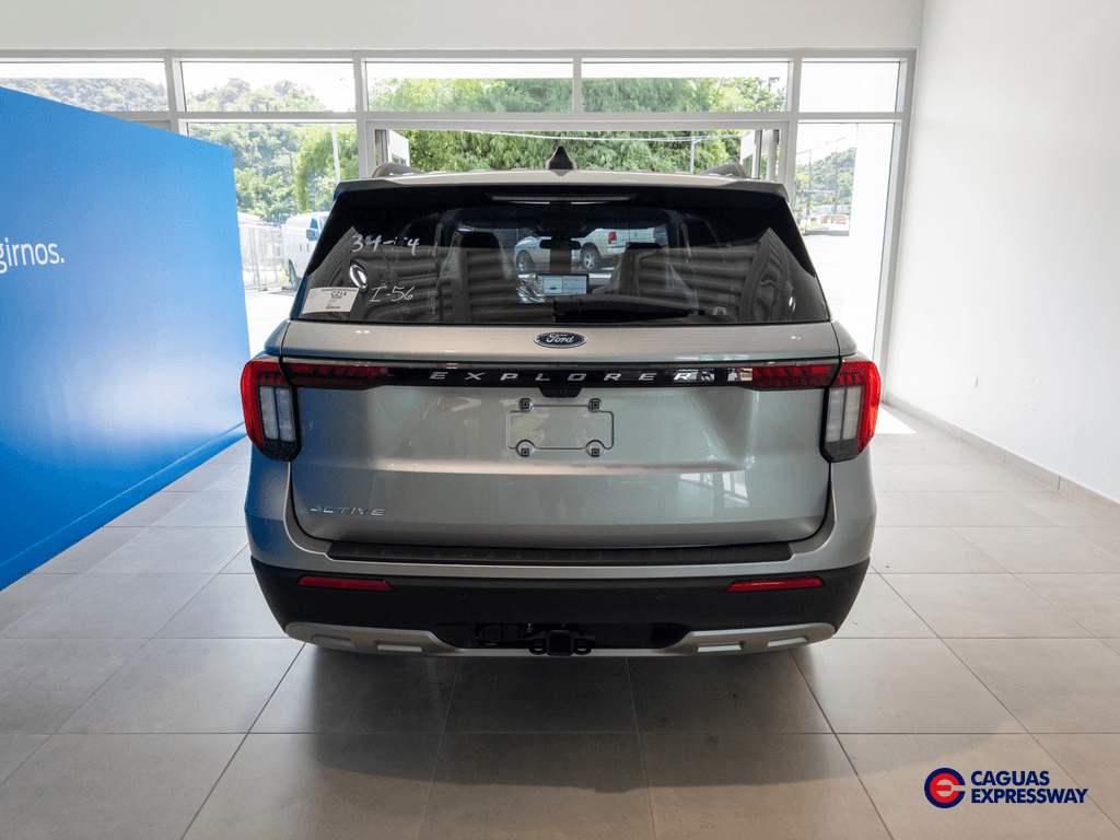 https://assets.dealerappcenter.com/dealergroups/244/vehicles/272172/p9BIG5.png