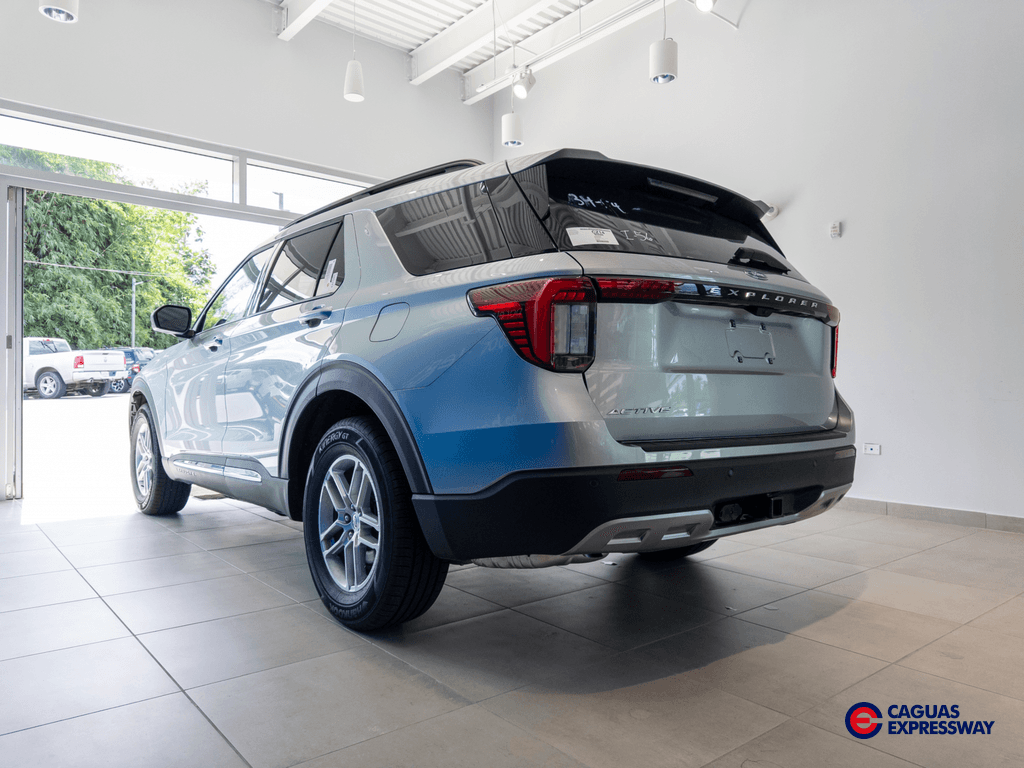 https://assets.dealerappcenter.com/dealergroups/244/vehicles/272172/yMlxjR.png